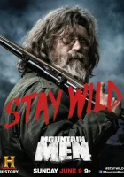  Мужчины в горах смотреть онлайн тв шоу 1-5 сезон 