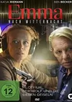  Ночной психолог - Фрау Холль смотреть онлайн (2016) 